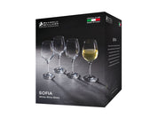 WINE SOFIA 385ML S4