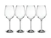 WINE SOFIA 565ML S4