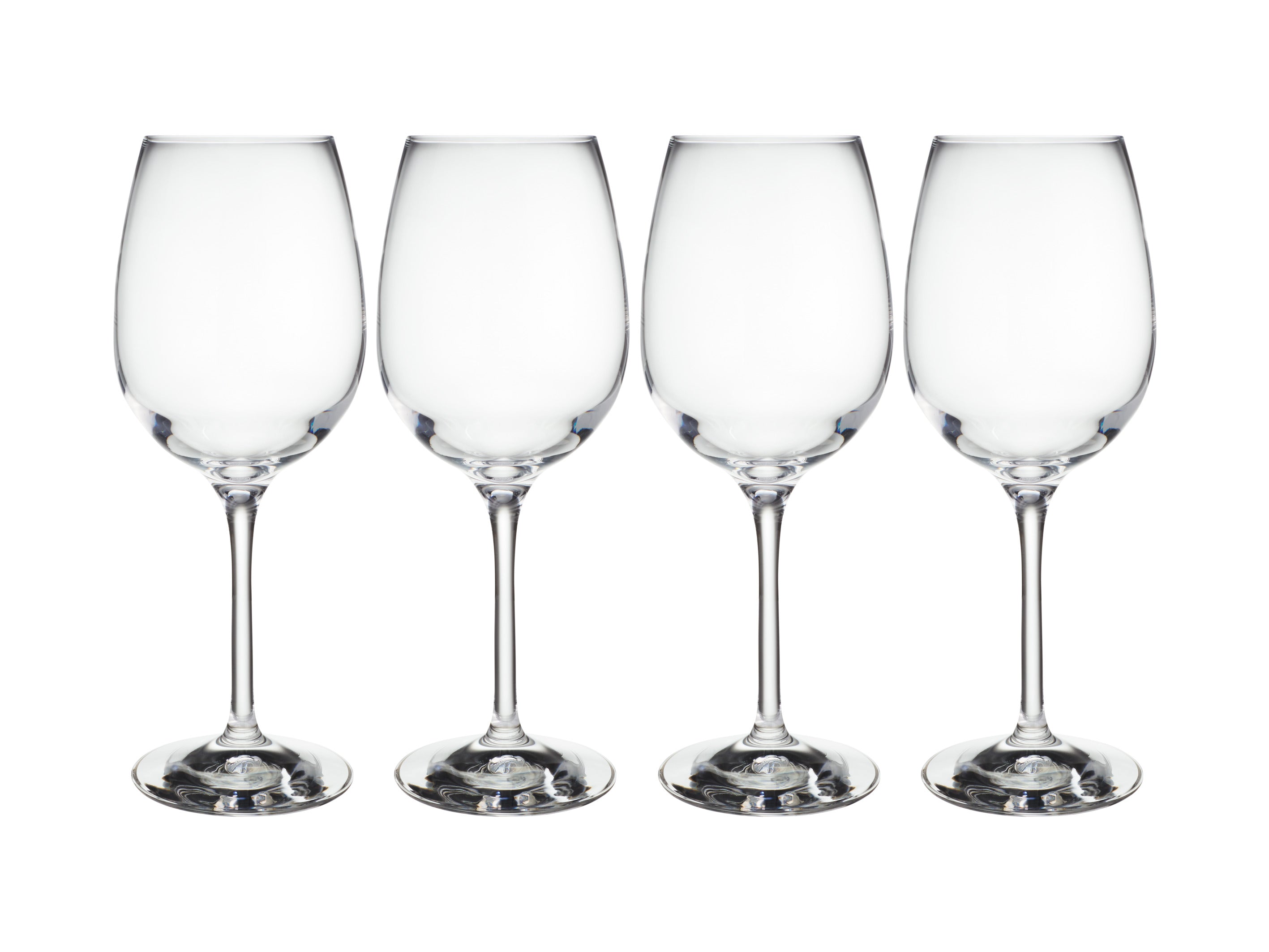 WINE SOFIA 565ML S4