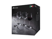 WINE SOFIA 565ML S4