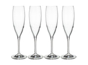 FLUTE SOFIA 230ML S4