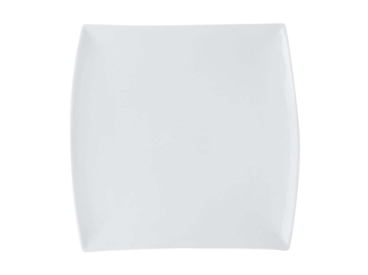 PLATE DINNER EMW 26CM