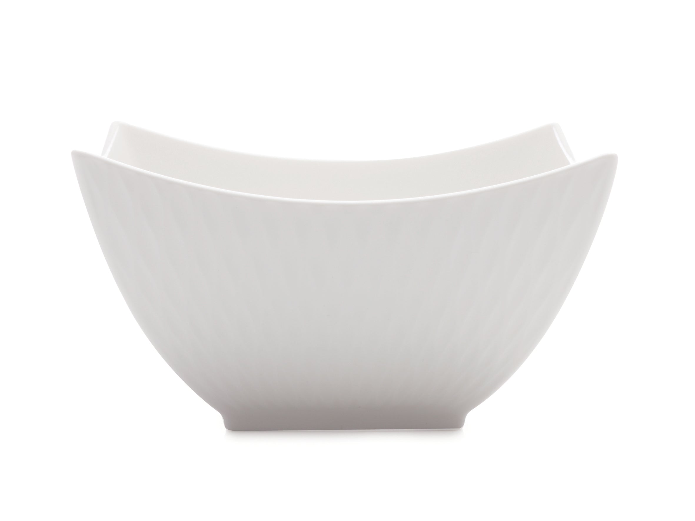 DIAMONDS SOUP BOWL 16CM