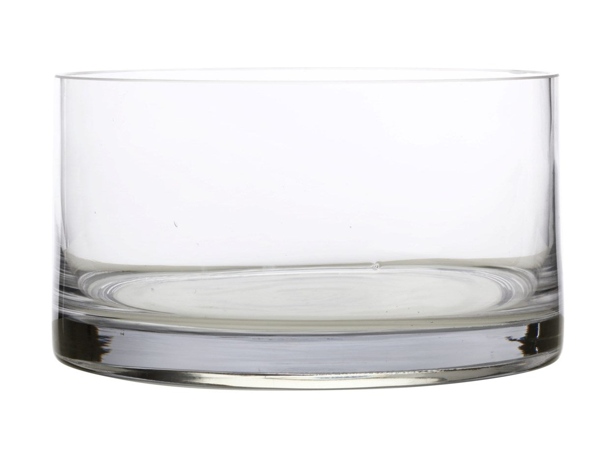 BOWL SALAD DIAMANTE 22CM
