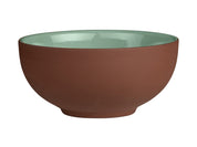 SIENNA BOWL TEAL 