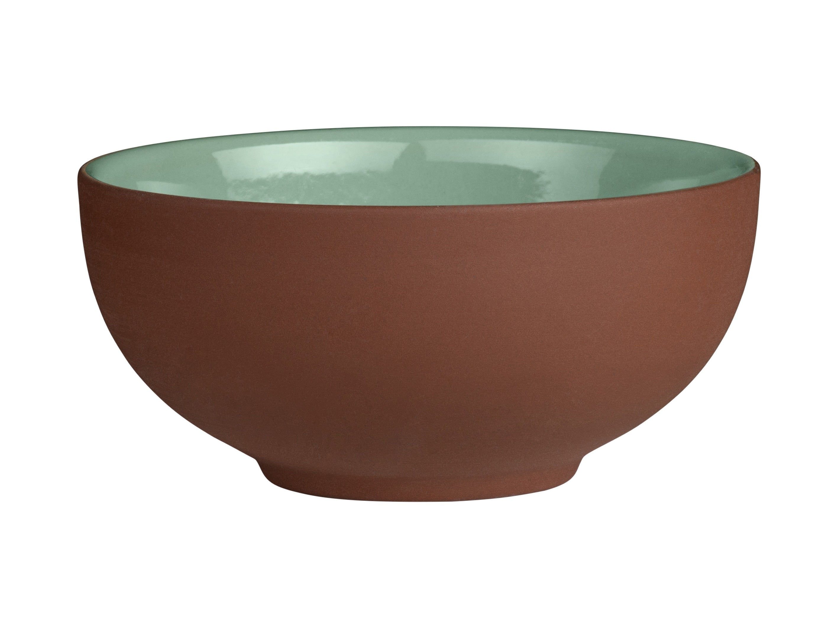 SIENNA BOWL TEAL 
