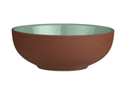 SIENNA BOWL TEAL
