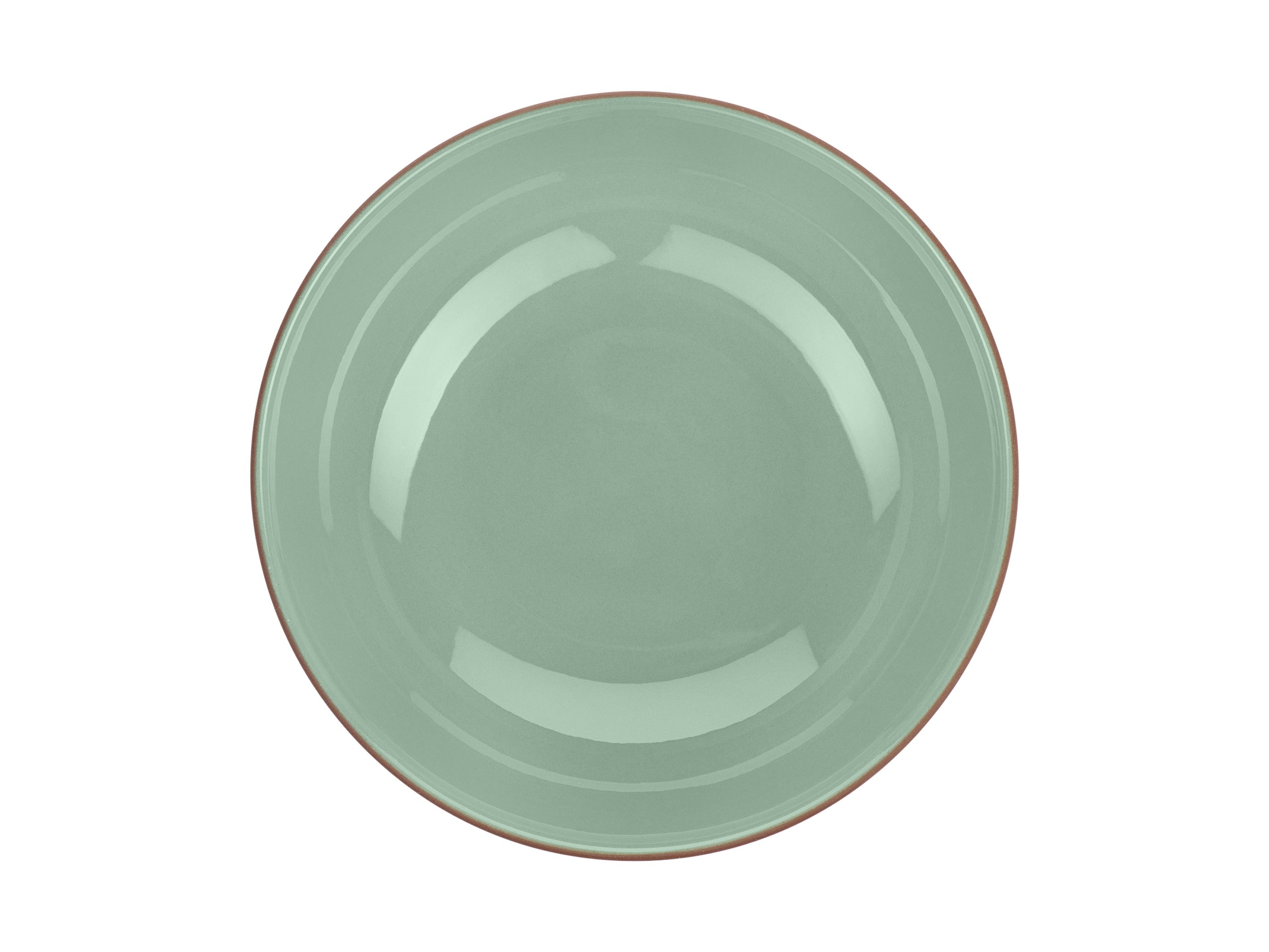 SIENNA BOWL TEAL