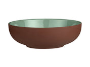 SIENNA BOWL TEAL
