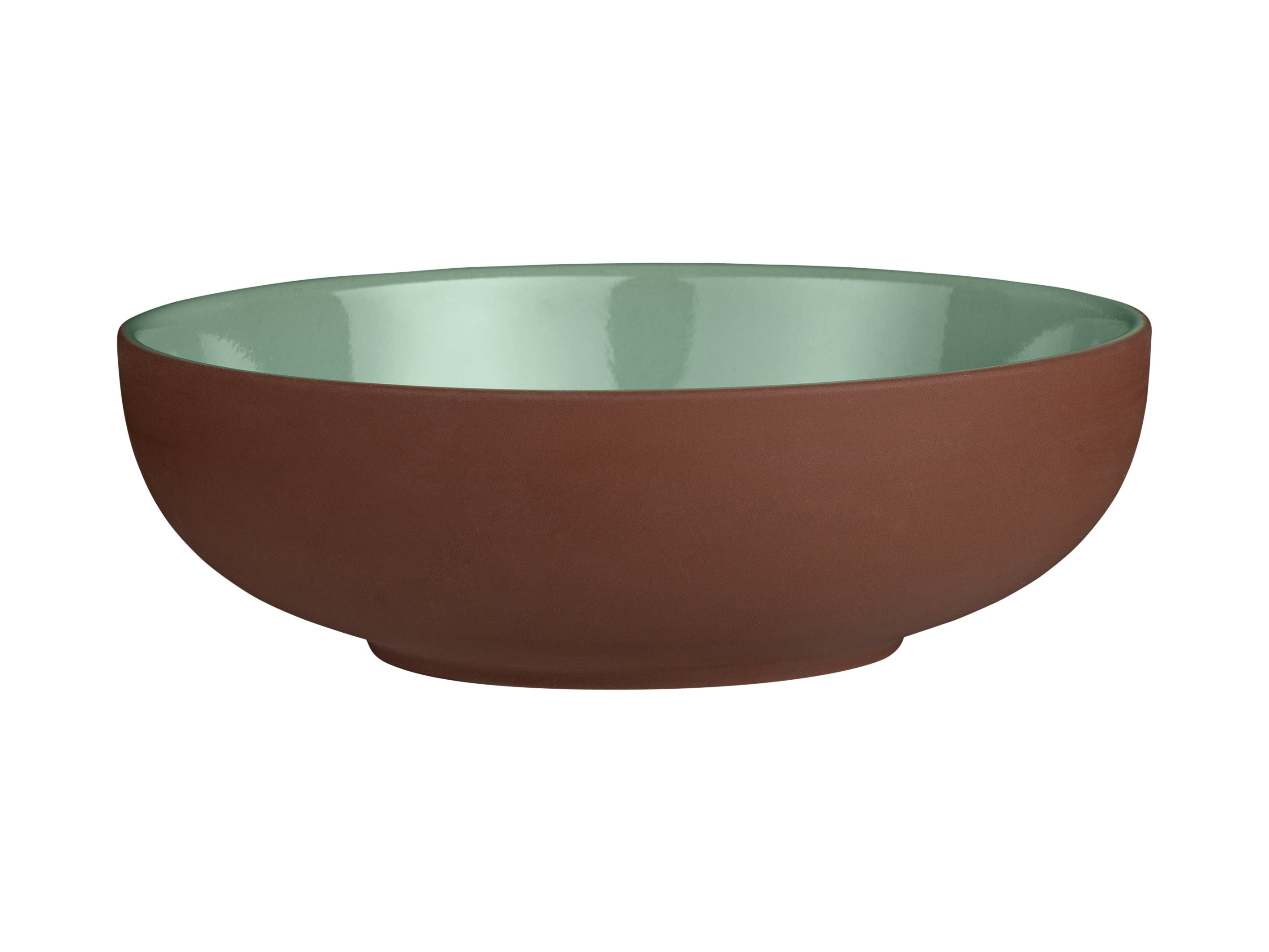 SIENNA BOWL TEAL