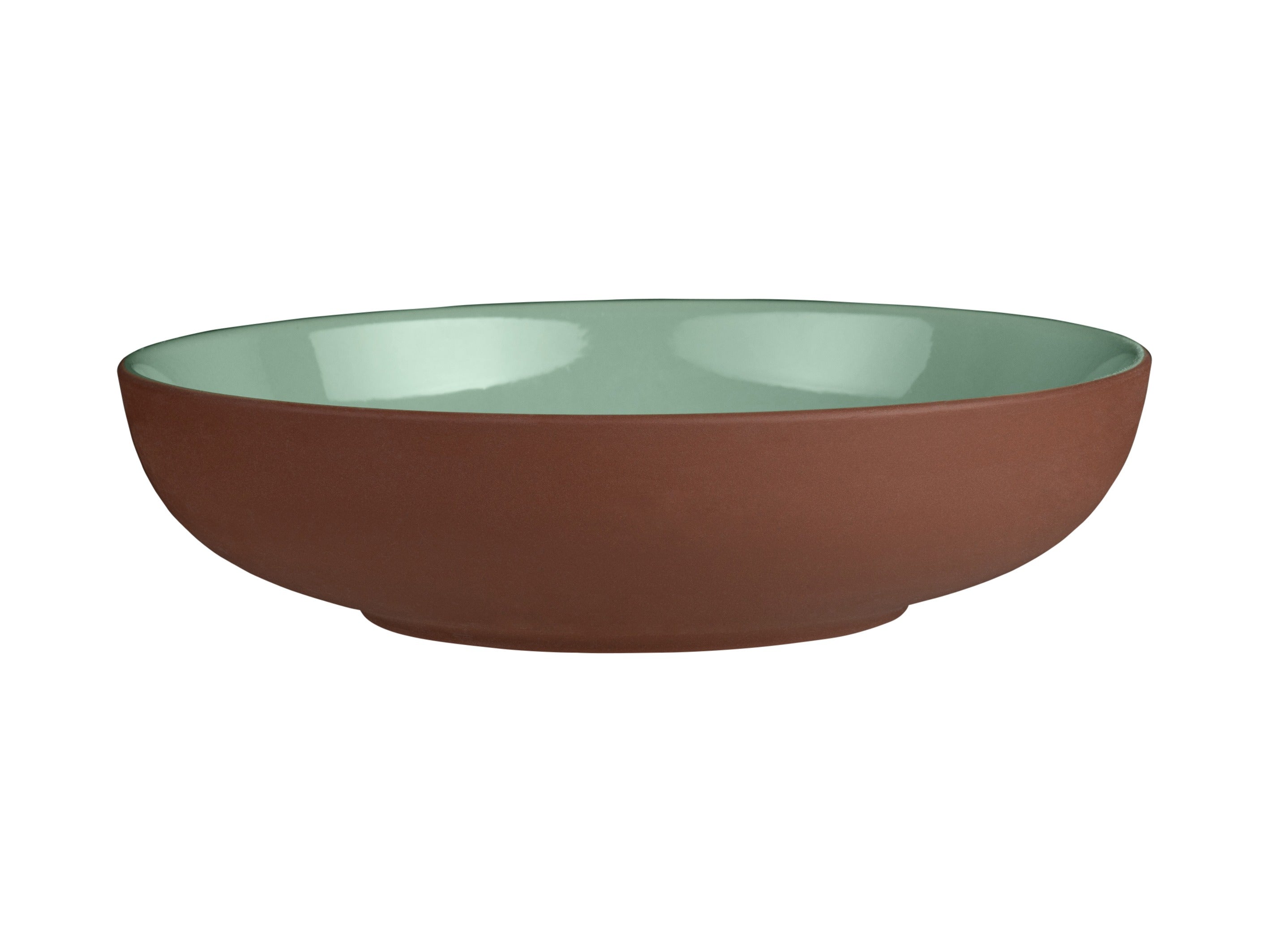 SIENNA BOWL TEAL