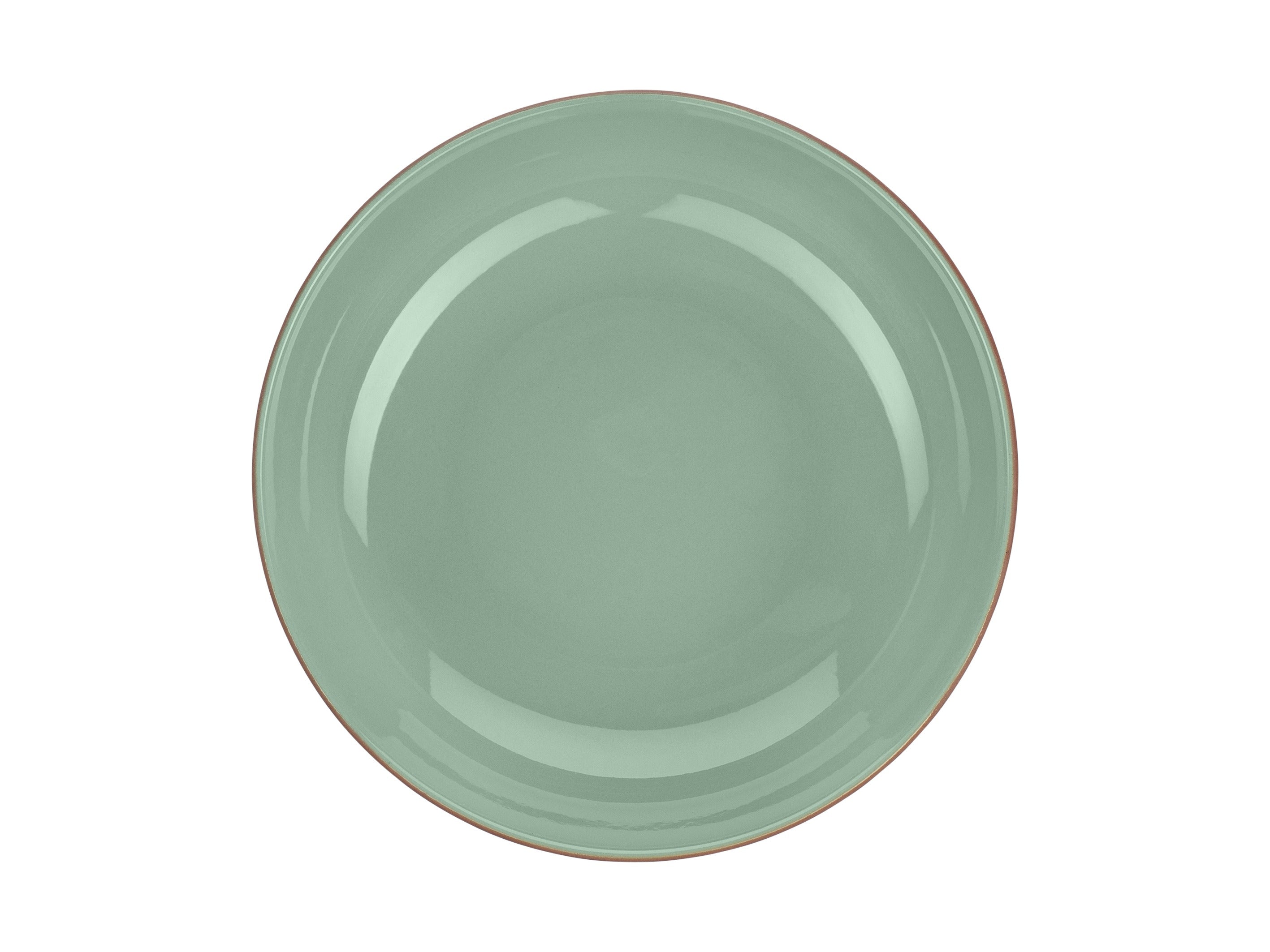 SIENNA BOWL TEAL