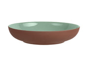 SIENNA BOWL TEAL