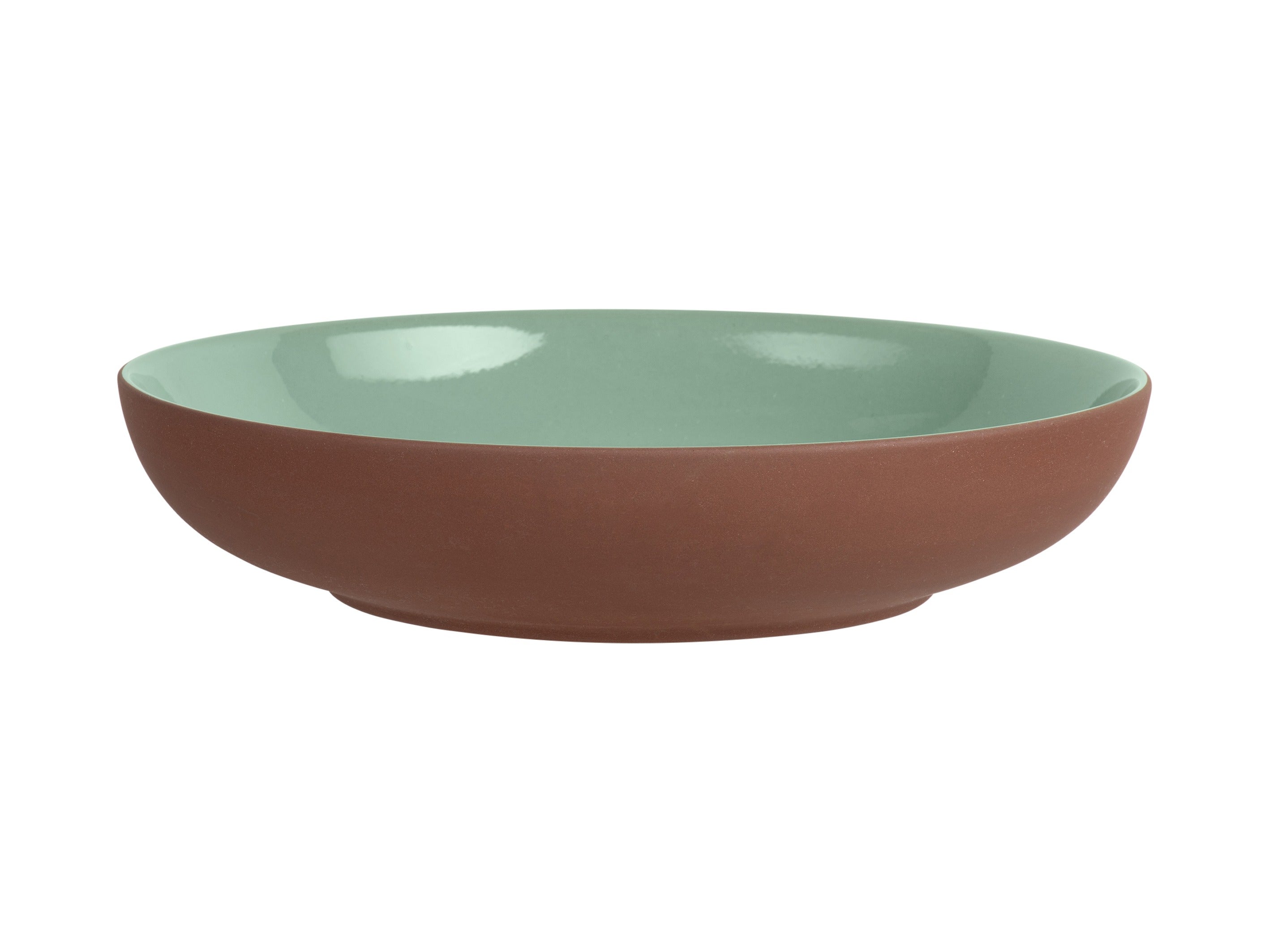 SIENNA BOWL TEAL