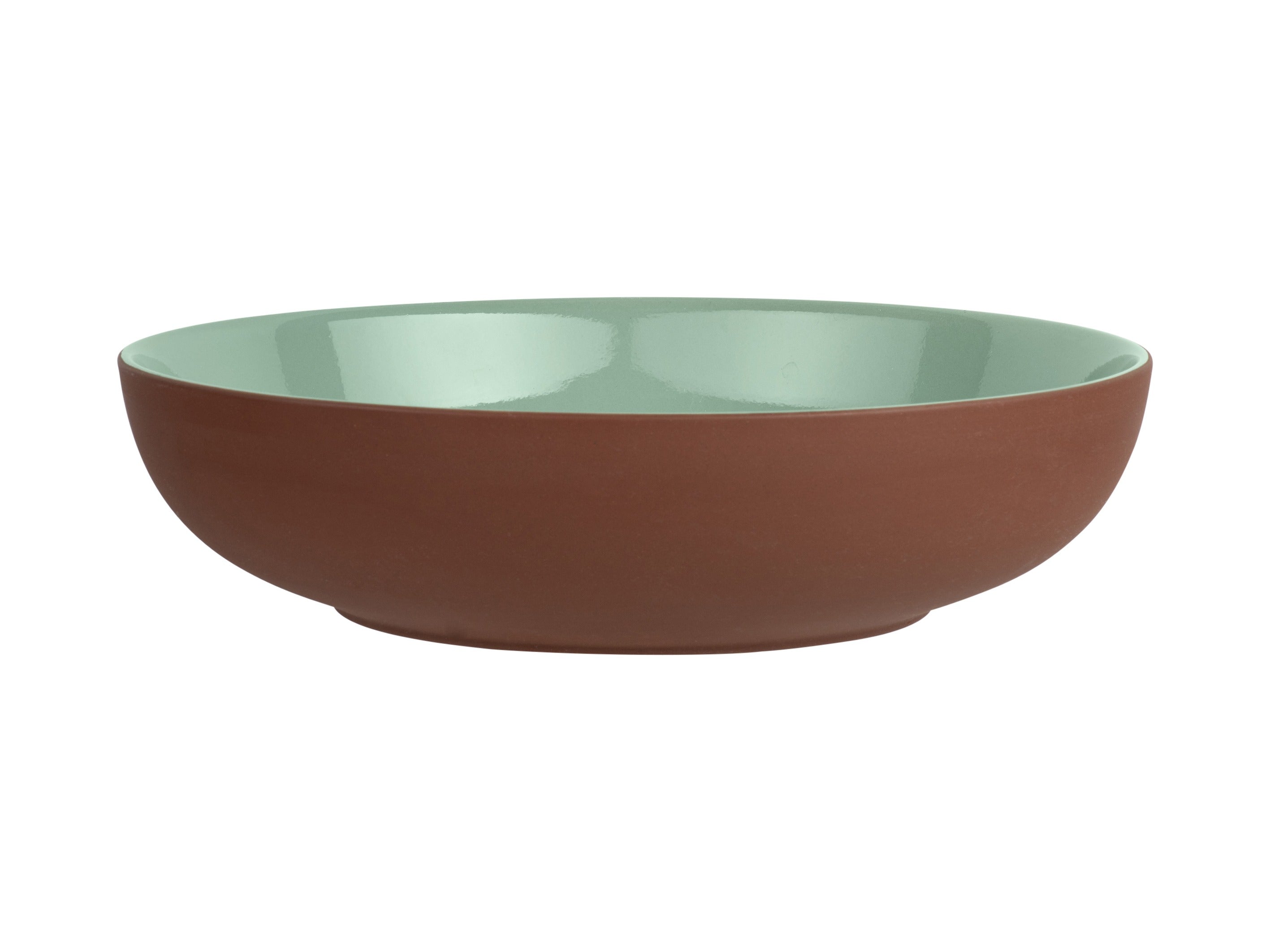 SIENNA BOWL TEAL