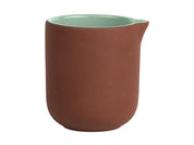 SIENNA JUG TEAL