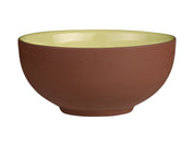 SIENNA BOWL STRAW
