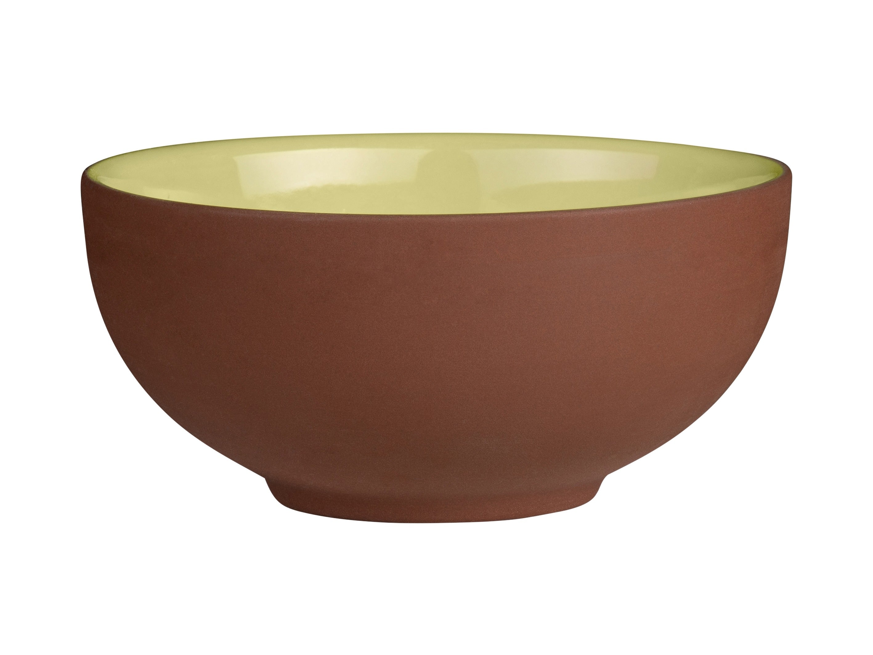 SIENNA BOWL STRAW