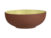 SIENNA BOWL STRAW