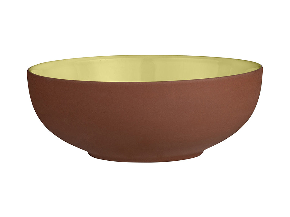 SIENNA BOWL STRAW