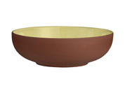 SIENNA BOWL STRAW