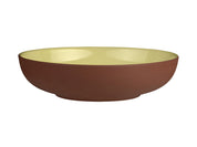 SIENNA BOWL STRAW