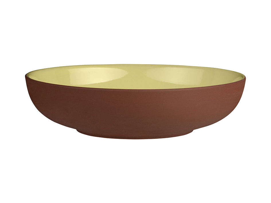 SIENNA BOWL STRAW