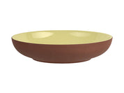 SIENNA BOWL STRAW