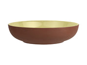 SIENNA BOWL STRAW