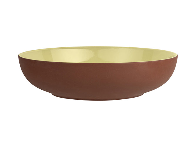 SIENNA BOWL STRAW