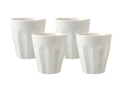 LATTE SALA WHITE(SET4)