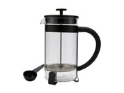 BLEND PLUNGER BLEND 1L