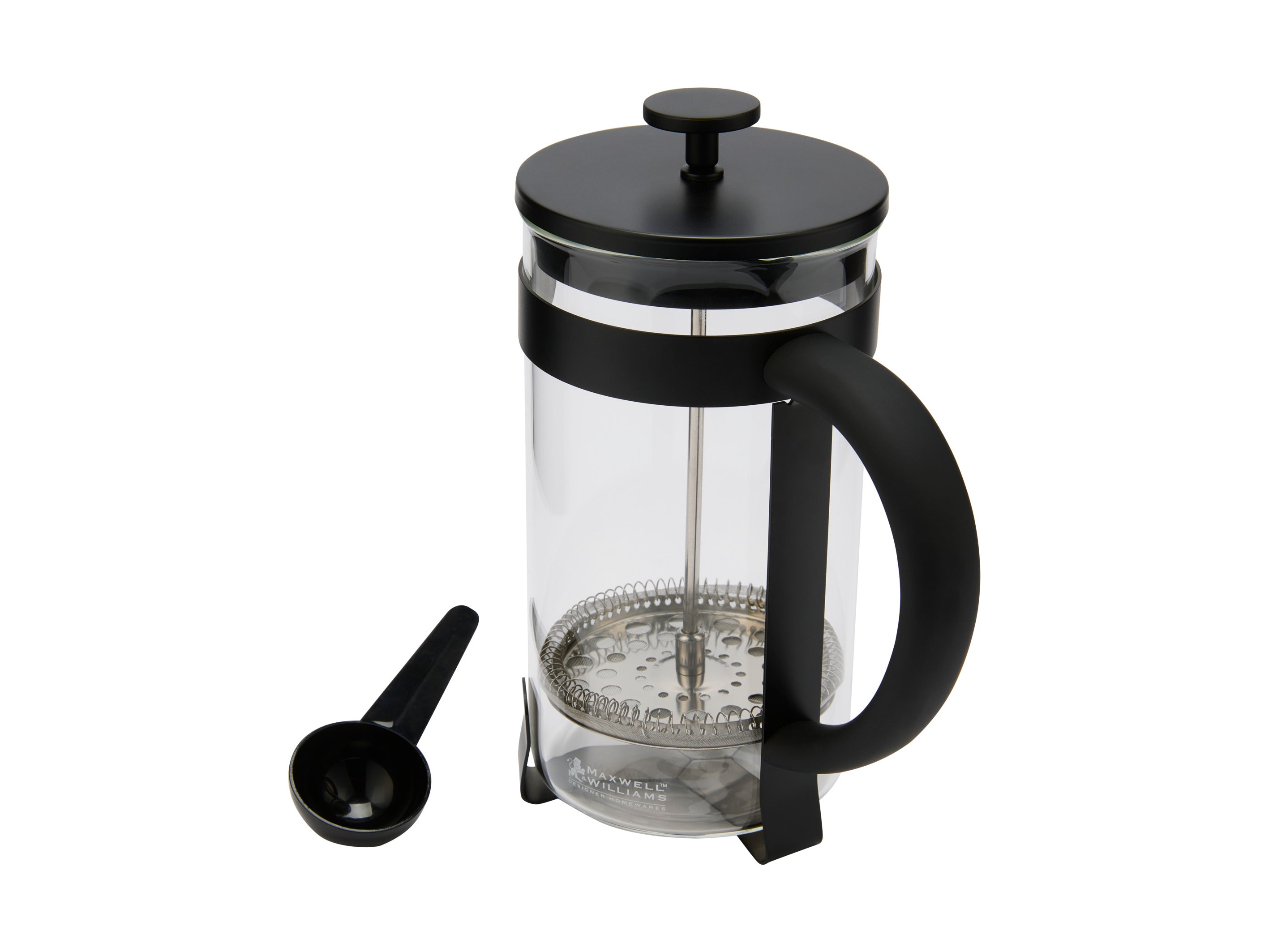 BLEND PLUNGER BLEND 1L