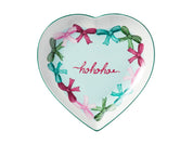 DISH FALA HEART  20CM 