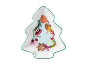 DISH FALA TREE 13.5CM 