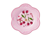 PLATE FALALA RIM PINK 