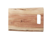 BOARD MENARA 30X20CM (AUG 22)