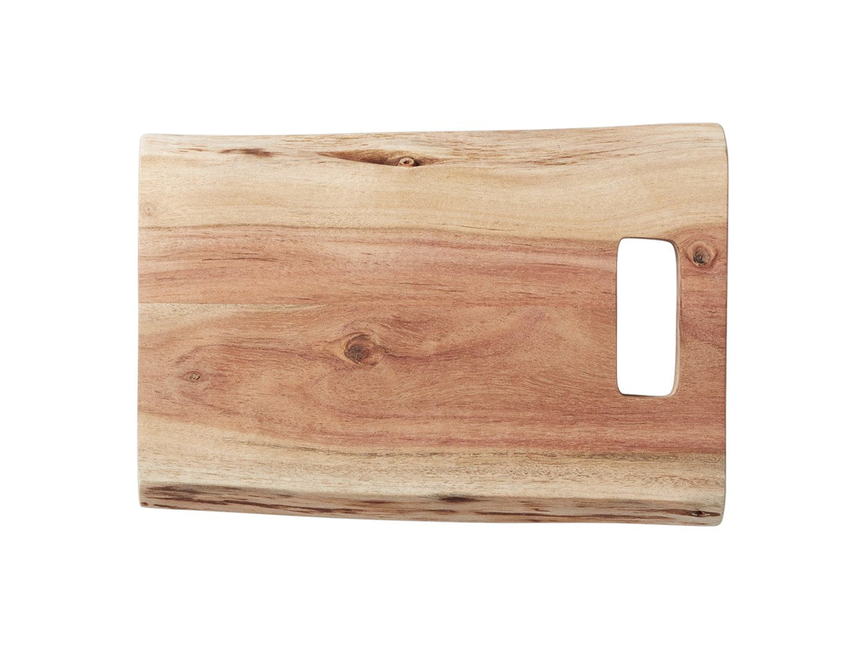 BOARD MENARA 30X20CM (AUG 22)