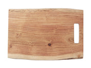 BOARD MENARA 45X30CM