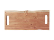 BOARD MENARA 58X25CM