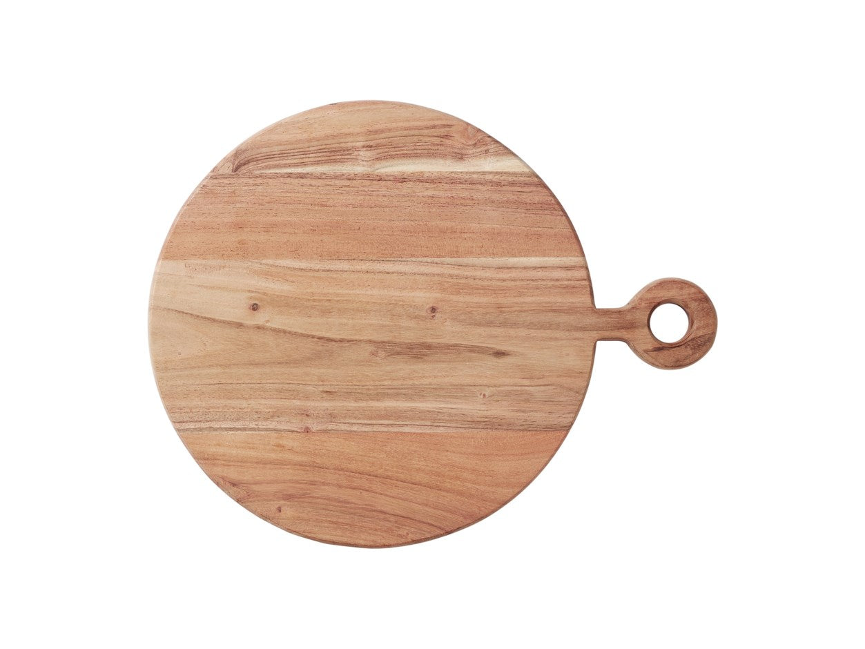 PADDLE MENARA 45X36CM