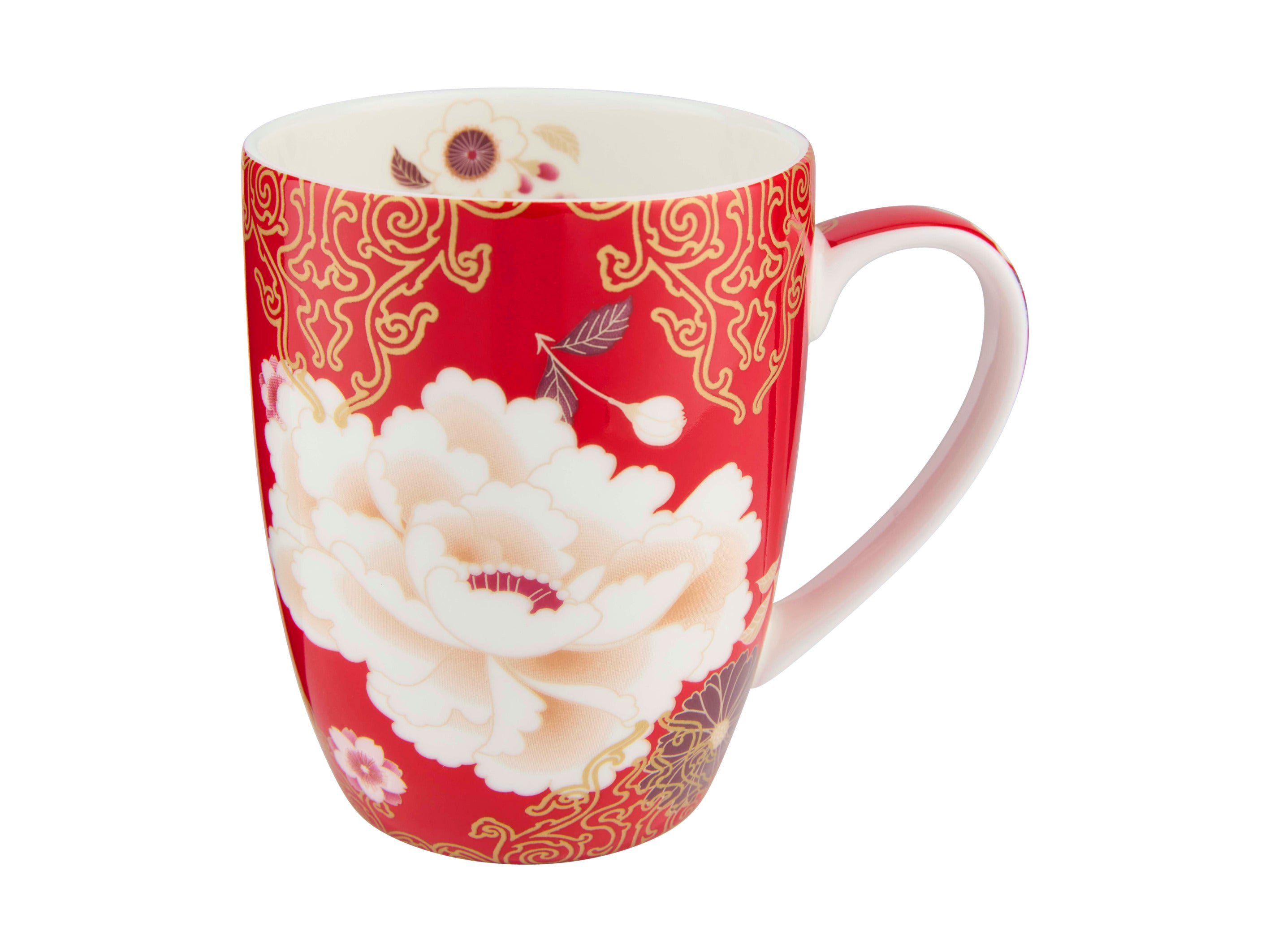 KIMONO MUG 400ML – Maxwell & Williams Canada
