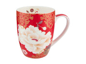 KIMONO MUG 400ML