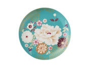 KIMONO CAKE PLATE