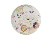 KIMONO CAKE PLATE