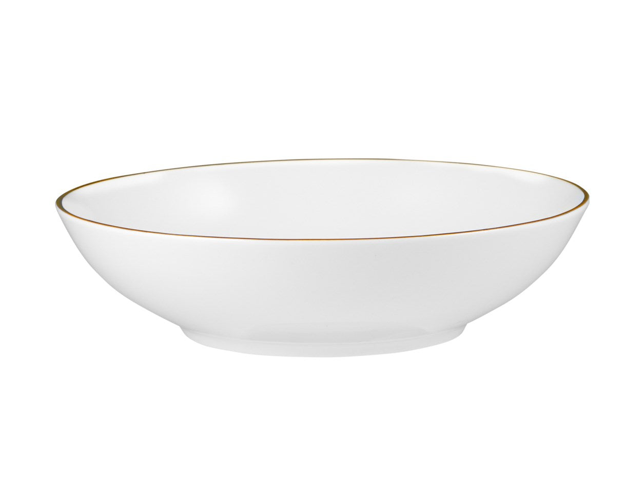 BOWL COUPE WG 18.5CM