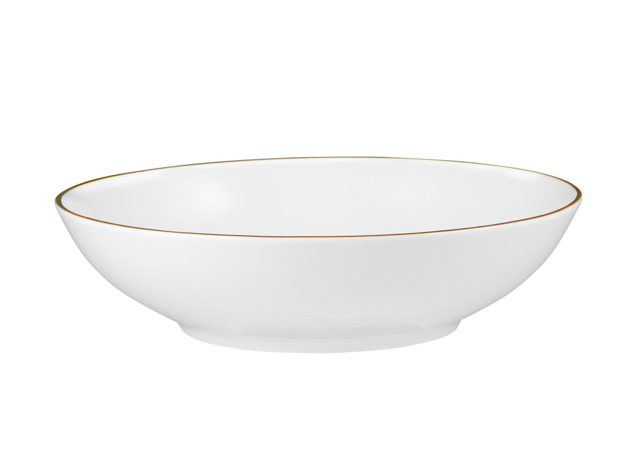BOWL COUPE WG 18.5CM