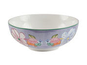 POPPY COUPE BOWL 16X6