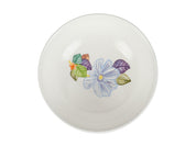 POPPY COUPE BOWL 16X6