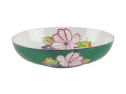 POPPY COUPE BOWL 19X5